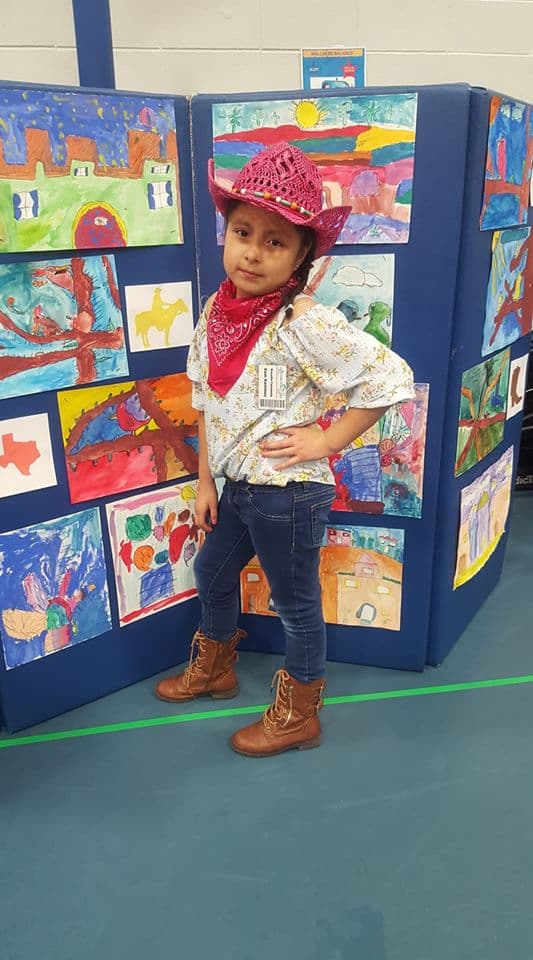 <a href="https://www.facebook.com/ferndanda.saquic?comment_id=Y29tbWVudDozNzM5NTkxODM2MDY5MTY1XzM3Mzk2NDc2NzYwNjM1ODE%3D">Maribel Alva:</a> Mi muñeca