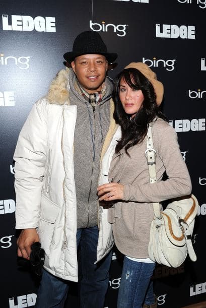 Terrence Howard y Michelle Ghent por fin lograron divorciarse. El juez dictó que uno debía quedarse con las dos casas, 25 cuentas de banco y los autos. El otro quedó con $5 mil mensuales, un BMW y una bici. ¿Quién se quedó con todo en este divorcio?
