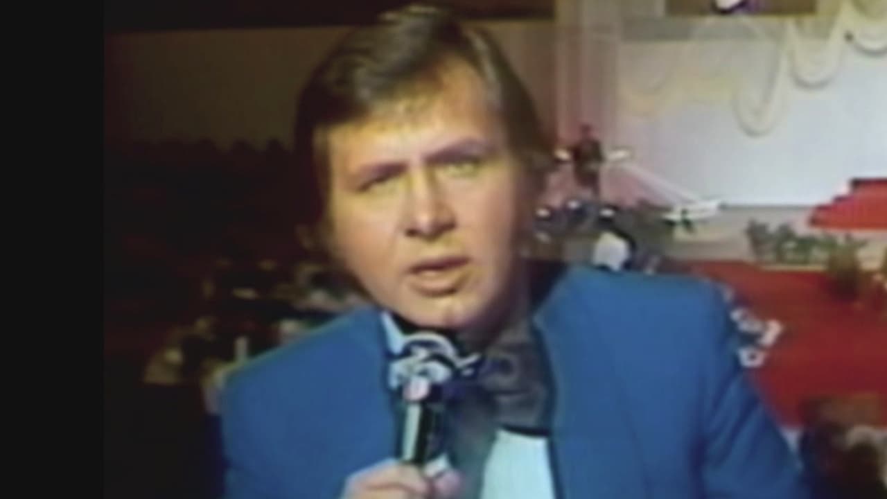 El Show, Crónica de un Asesinato: Qué pasó en el capítulo uno de la docuserie de Univision