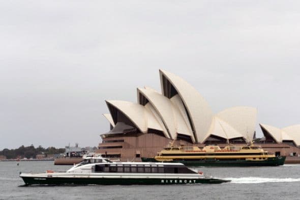 Cifras de la OCDE muestran que el 74 por ciento de los adultos entre 25 y 64 años han obtenido el equivalente de un certificado de secundaria, un estudio básico y un porcentaje demasiado alto a comparación de otros países.