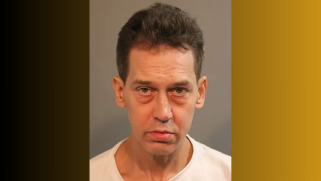 Hombre enfrenta cargos por la muerte del niño de 9 años, Elijah Flores, tras ataque en CTA