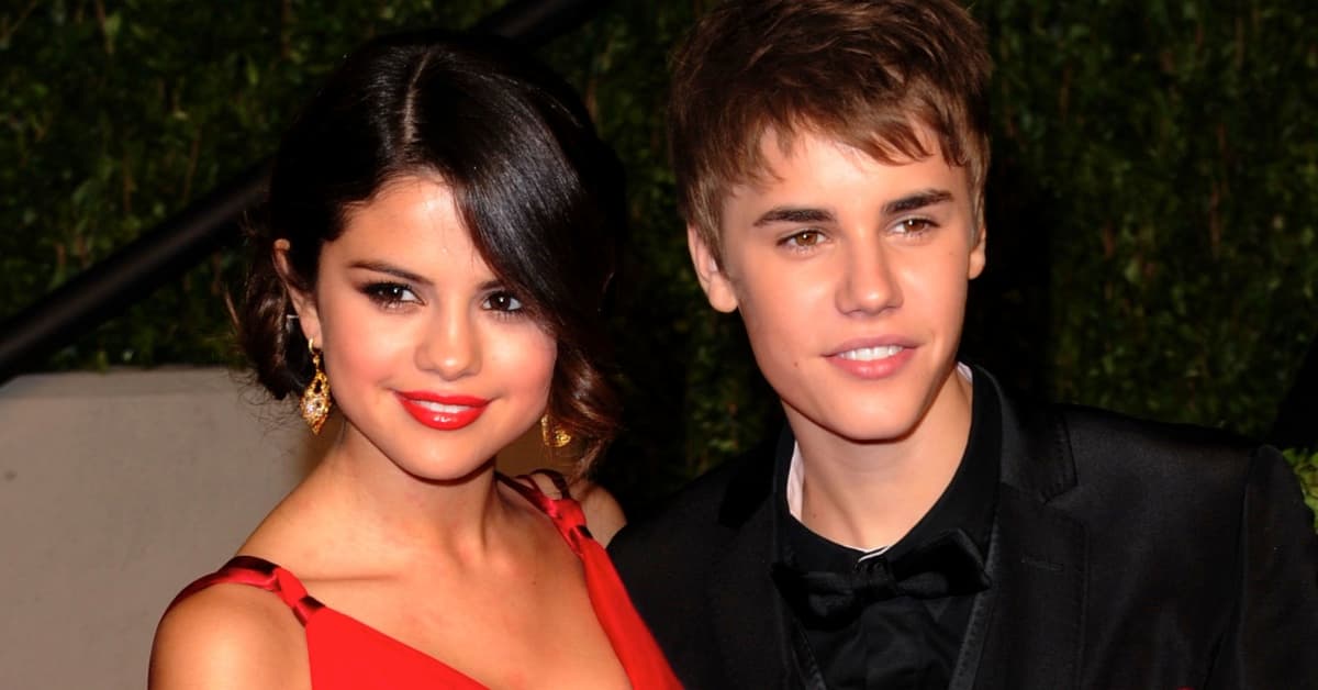 Selena Gómez le dio nuevamente una oportunidad a Justin Bieber: te contamos los últimos detalles