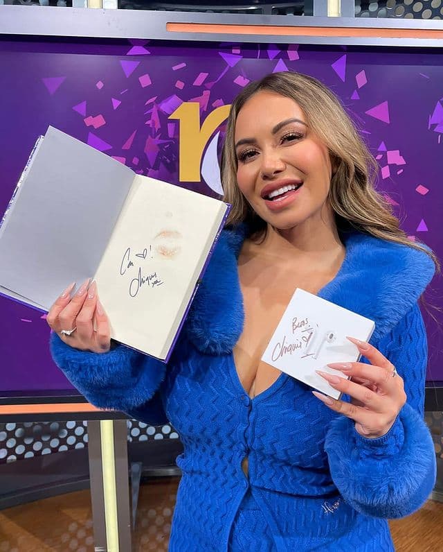 El encuentro entre las 'Chiquis' será solo uno de los momentos memorables del 
<a href="https://www.univision.com/shows/teleton-usa/teletonusa-2022-supero-su-meta-de-recaudacion-decimo-aniversario">TeletonUSA 2022</a>. 
<br>