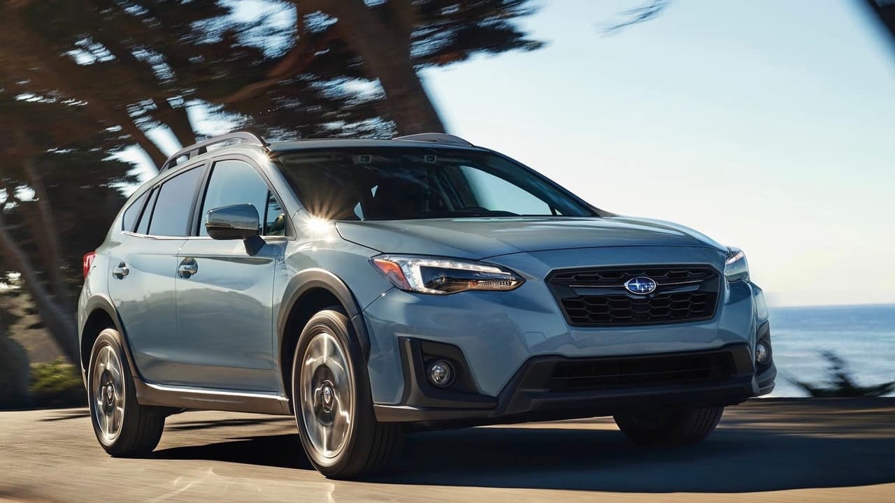 <h3 class="cms-h3-H3">4. Subaru (65 puntos)</h3>
<br>Los problemas presentados el año pasado por la nueva versión del compacto Impreza fueron solucionados por lo que el modelo presentó una confiabilidad superior al promedio, mientras que la nueva Crosstrek mostró una confiabilidad muy superior al promedio especialmente para un modelo en su primer año. El único modelo de la marca en mostrar un confiabilidad por debajo del promedio fue el deportivo WRX. Subaru subió dos puestos en relación al estudio conducido el año pasado. 
<br>Modelo más confiable:
<b> Subaru Crosstrek </b>
<br>Modelo menos confiable:
<b> Subaru WRX</b>