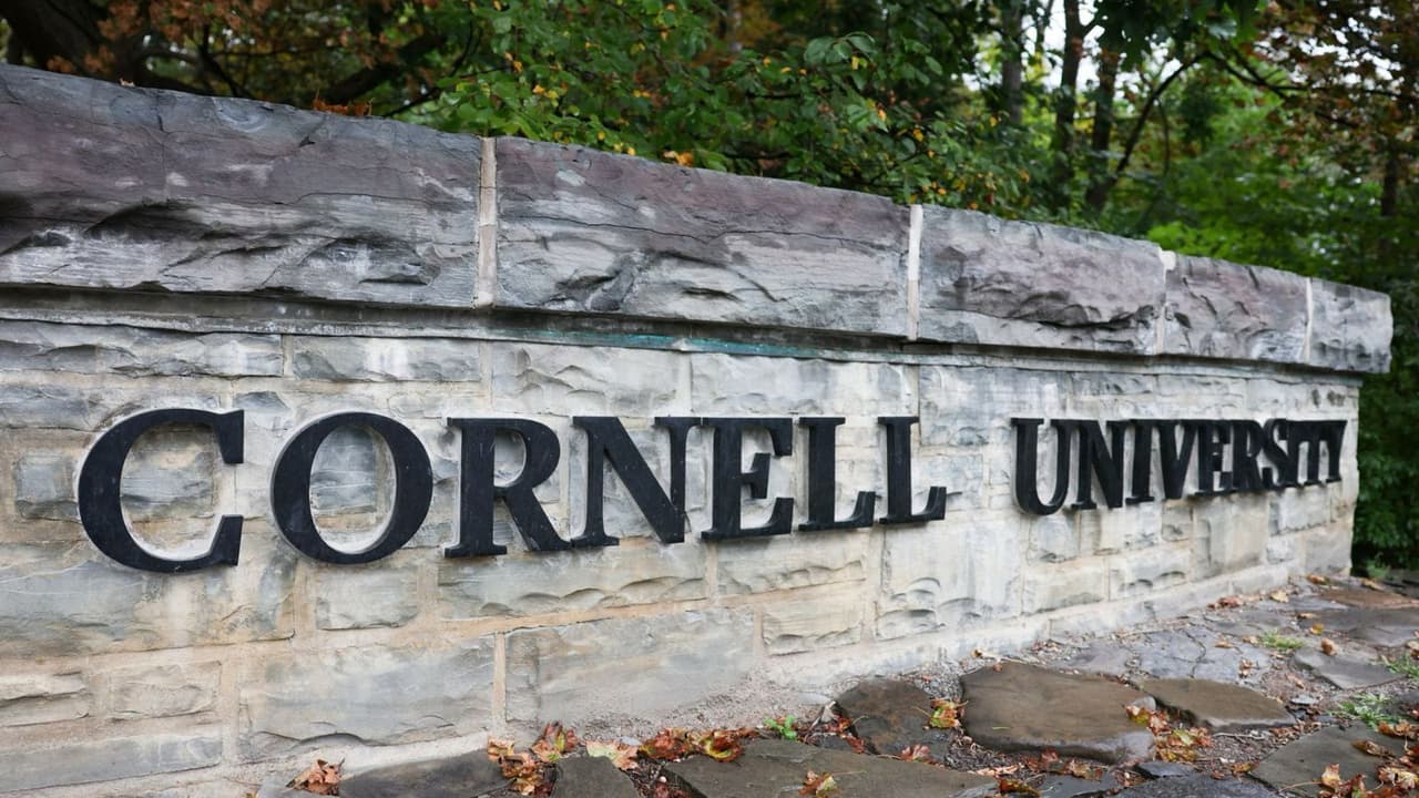 Laura L. Dunn cuestiona las sanciones de Cornell por el caso de Jane Doe