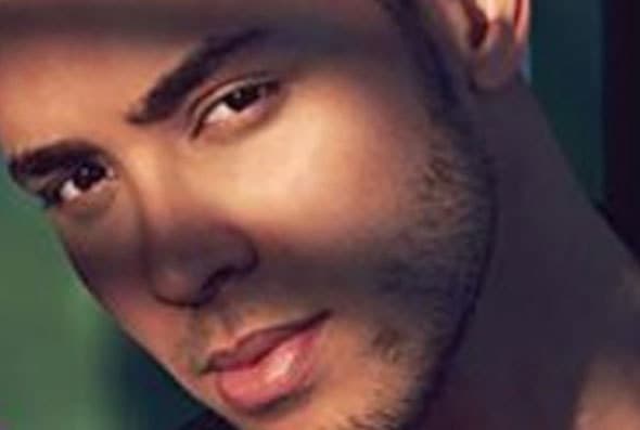 Y, ¿cómo no, si los tiene carnosos?