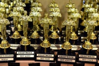 ¿Cuánto dinero se gana con un premio Oscar?