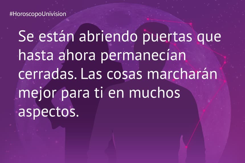Leo 12 de enero de 2020