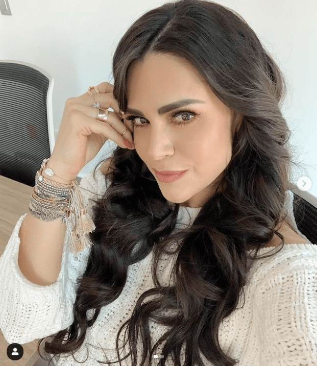 Las larvas migrans es una "infección zoonótica" que resulta 
<b><a href="https://www.cdc.gov/parasites/zoonotichookworm/disease.html" target="_blank">"en una afección de la piel"</a></b>, de acuerdo con los Centros para el Control y la Prevención de Enfermedades de EEUU. Según la Mayo Clinic, estas larvas " 
<b><a href="https://www.mayoclinicproceedings.org/article/S0025-6196(15)00675-8/pdf" target="_blank">son capaces de penetrar a través de la piel</a></b> del paciente y migran a los vasos sanguíneos". Pueden llegar a los pulmones y provocar anemia.