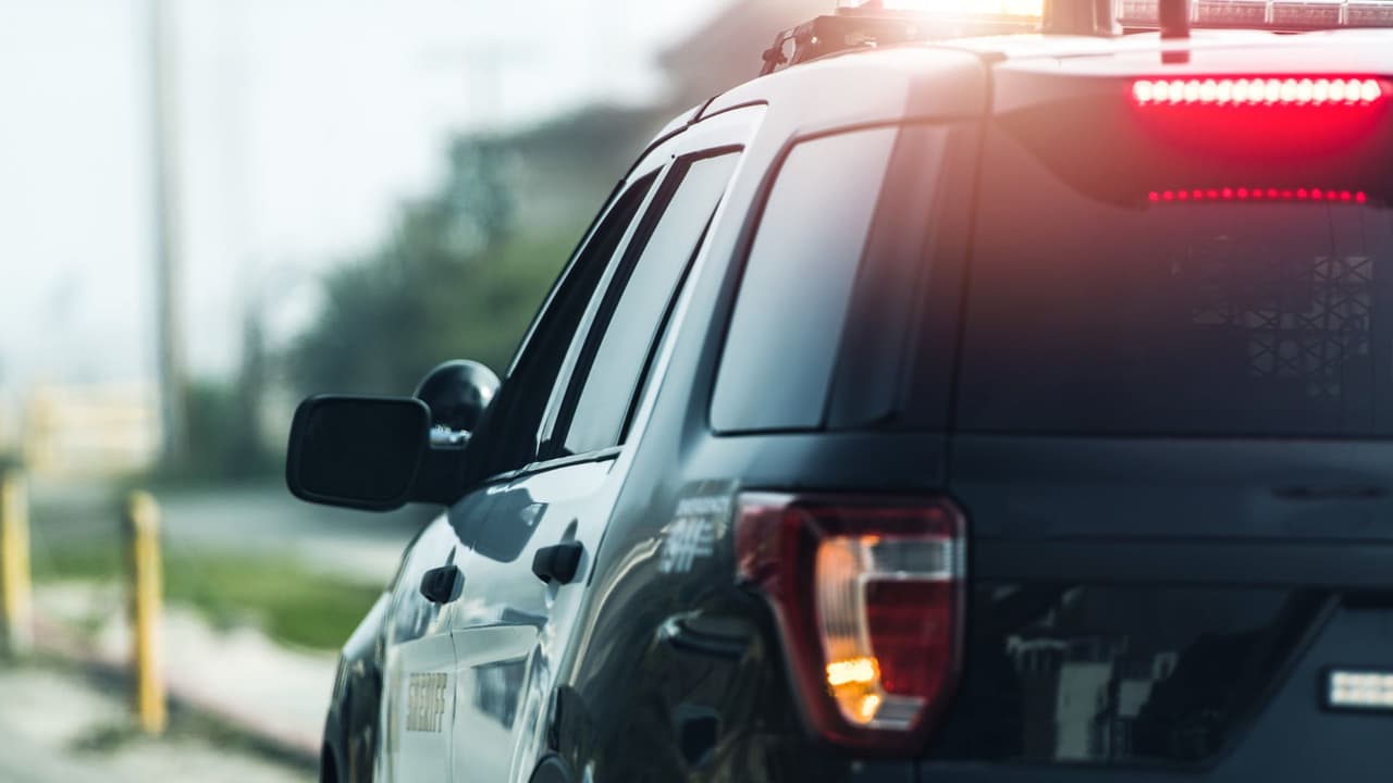 Balean a un hombre en un tiroteo ocurrido en el sur de Sacramento: abren investigación