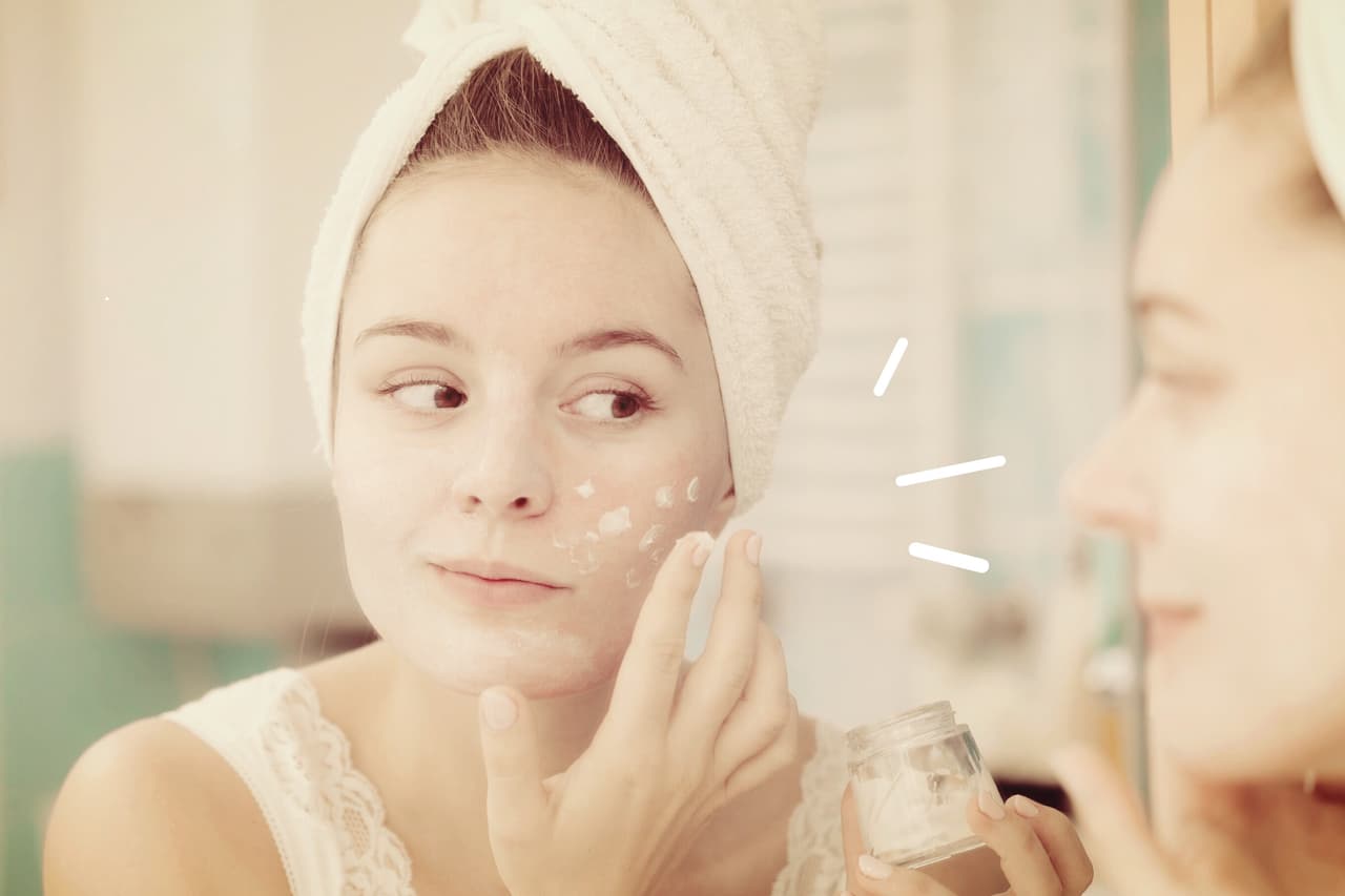 Código Enigma: la guía para leer tus cosméticos