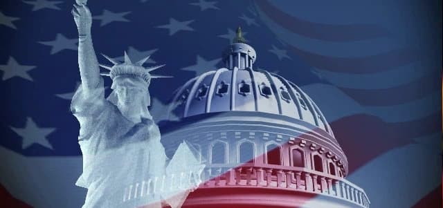 Programa especial sobre dudas de comunidad inmigrante