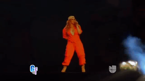 Chiquis Rivera y Jacquelin Melina Campos compartirán el escenario con el holograma de Jenni Rivera 