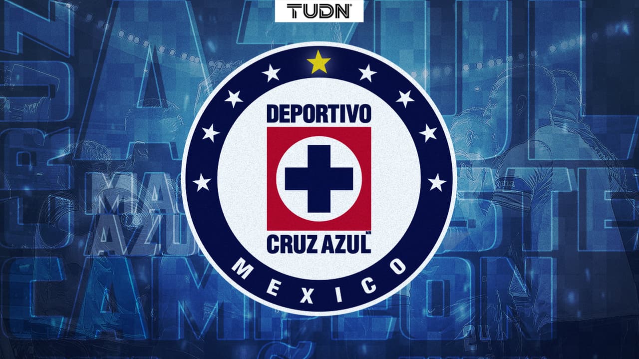 ¡La novena! Títulos de Cruz Azul al ser campeón del Guard1anes 2021