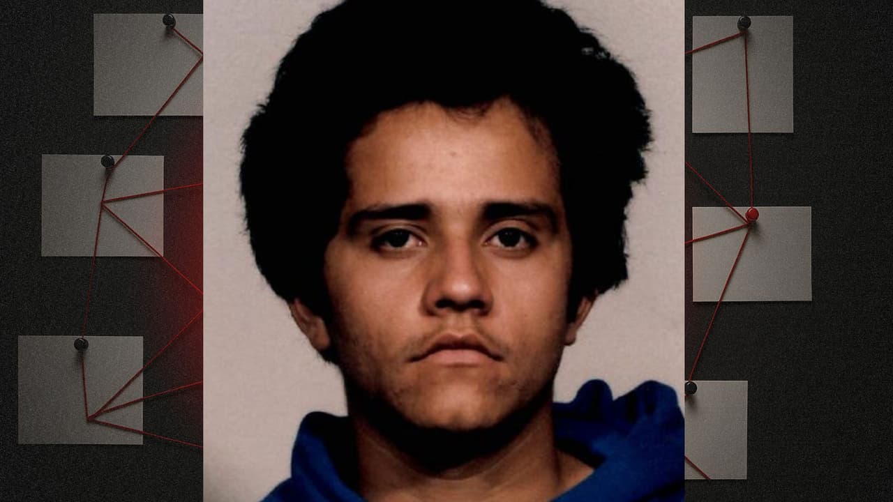 Qué conecta a “El Mencho" con Texas: las rutas, el dinero y las armas