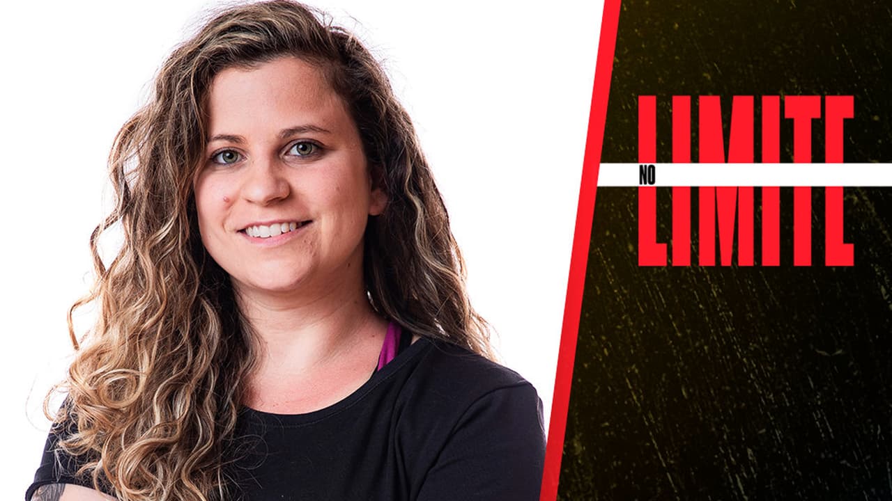 Verônica tem 28 anos e é consultora de imóveis