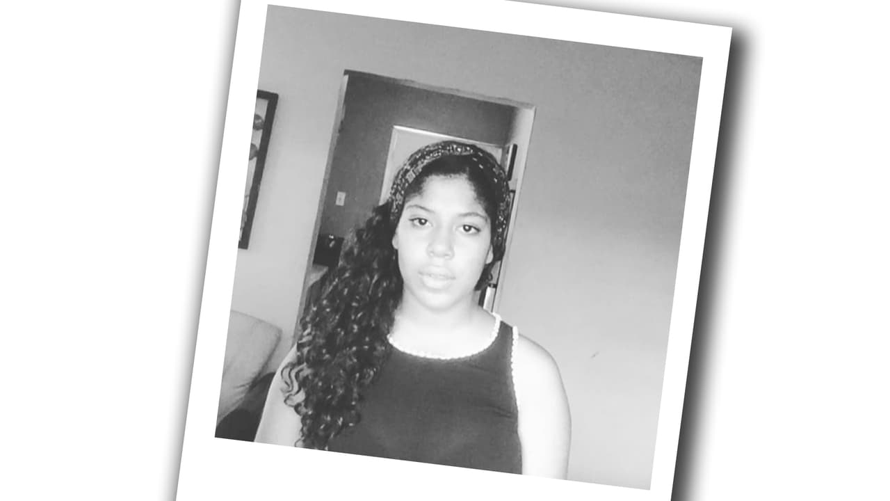 6. Empezaron a cantar en el coro de la iglesia.