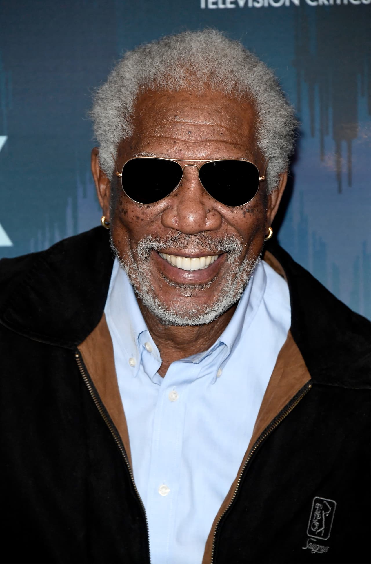 Desde luego, el rumor era totalmente falso, pero tuvo credibilidad debido a que surgió de una importante cadena internacional de noticias.