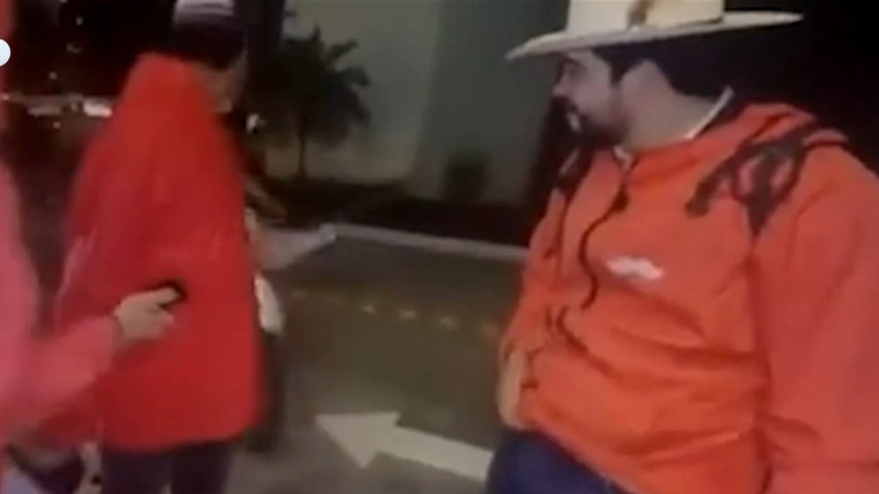 Todo lo que se sabe de la muerte de César Gastélum, creador de contenido asesinado durante transmisión en vivo en México