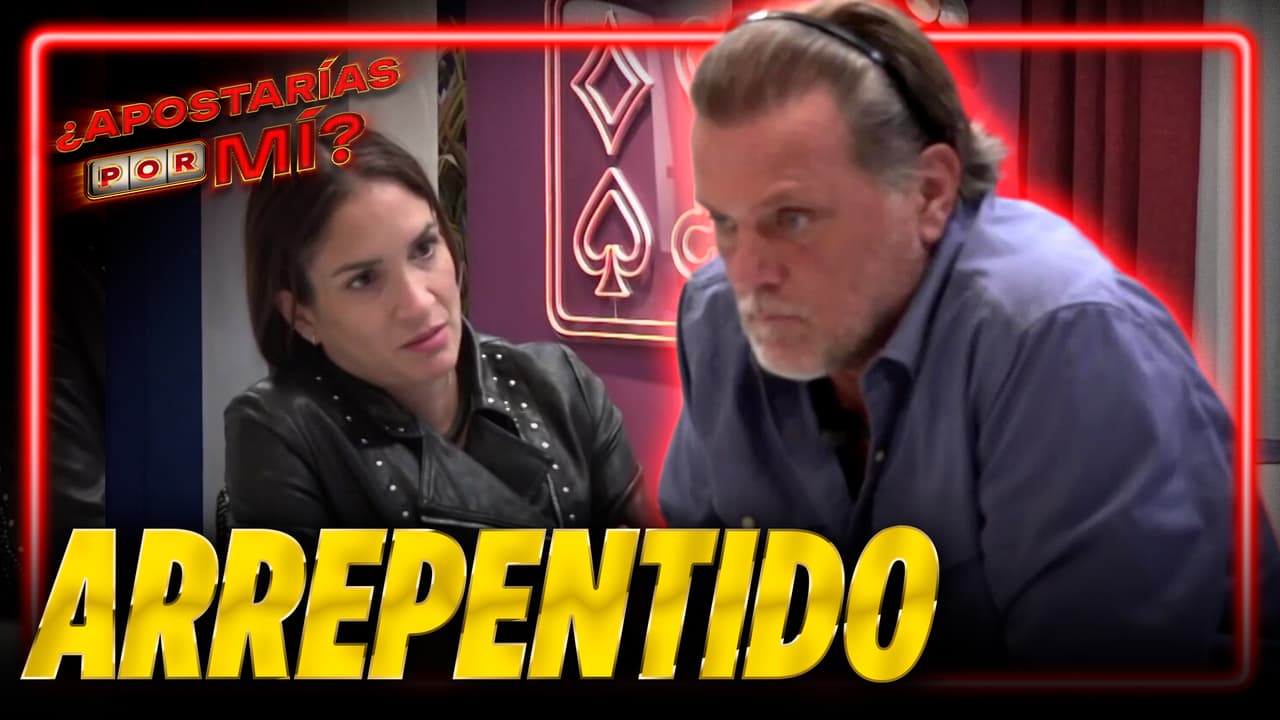 Rubí hace sentir mal a René por mandar a Adrián y Nuja a La Bodega