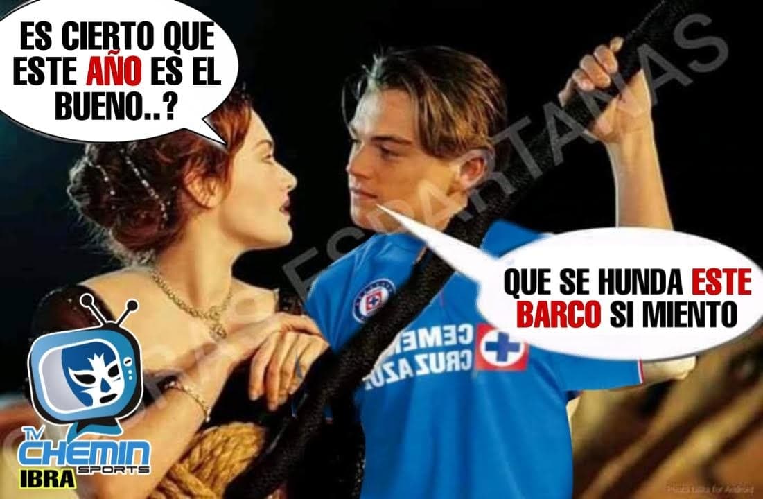 Las Chivas de Guadalajara ahora se roban lo más divertido de la Fecha 5 luego de una goleada ante Tigres.