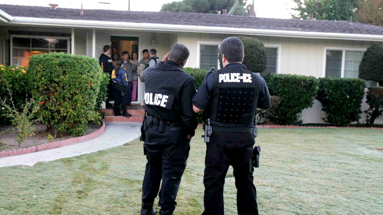 ¿Qué infracciones menores pueden acarrear problemas migratorios, sobre todo para los jóvenes inmigrantes?