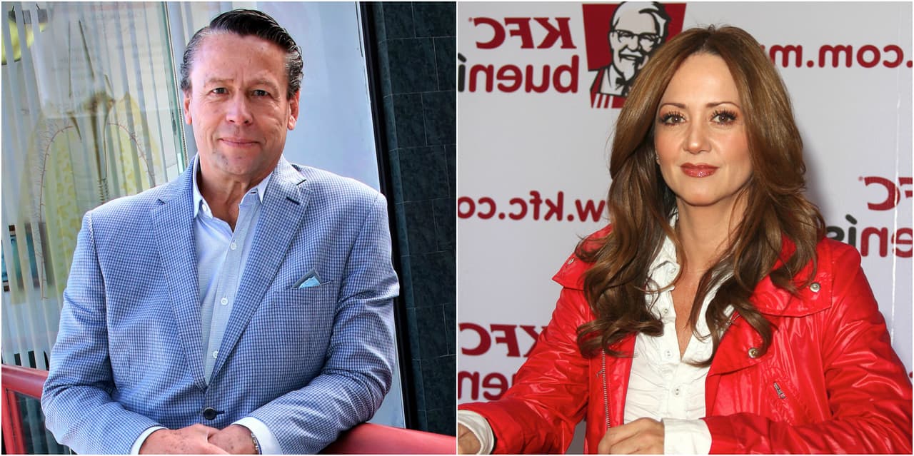 "Cuando me dijeron 'si te lo damos ¿qué cambios harías?', lo primero que dije fue 'correr a Andrea Legarreta', y eso
<b><a href="https://www.univision.com/famosos/por-querer-sacar-a-andrea-legarreta-de-hoy-alfredo-adame-se-quedo-sin-la-oportunidad-de-producir-el-show-fotos" target="_blank">me costó que no me lo dieran</a></b>", contó a la prensa.
<br>