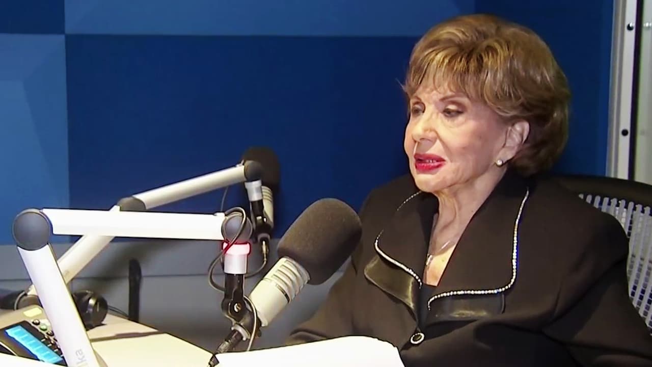 Fallece Martha Flores, pionera de la radio en Miami y voz del exilio cubano: así recordamos su legado