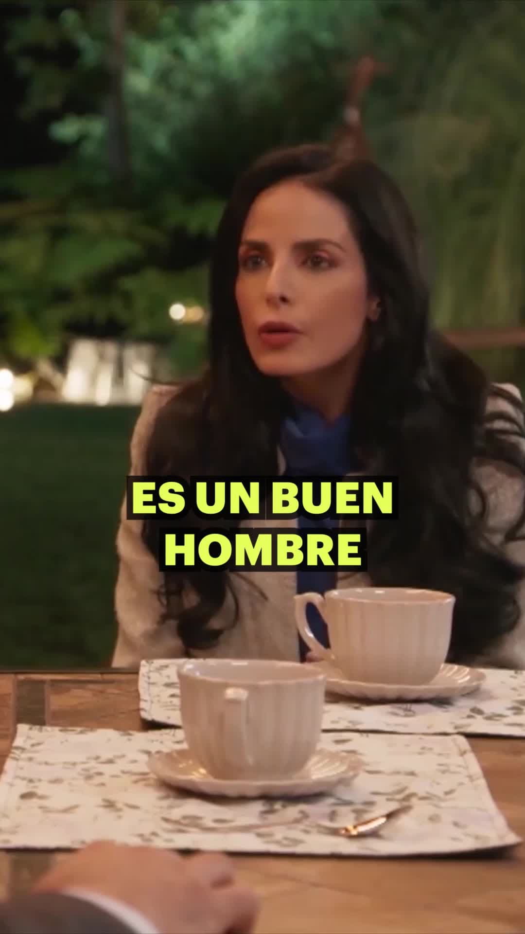 Fausto asegura que Memo es un mentiroso