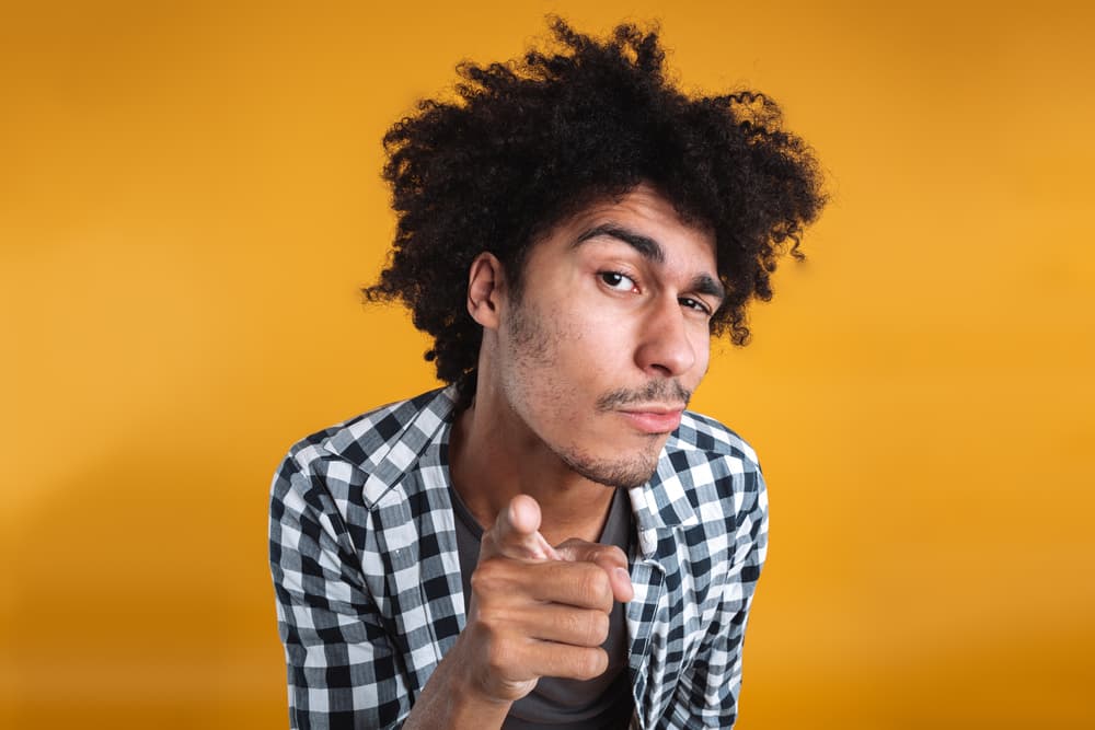 Por otro lado, según tu signo, podría ser lo contrario, pero es en un bajo porcentaje que afecte en general de manera negativa. Recuerda que también depende la actitud y las circunstancias bajo las que te encuentres, para hacer de este un día lleno de buen augurio.
<br>