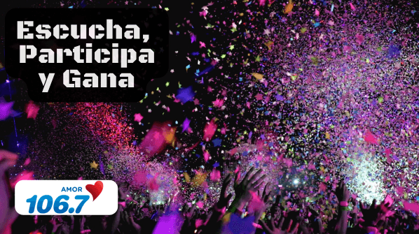 ¡Ave Maria! Regresa David Bisbal a Chicago 