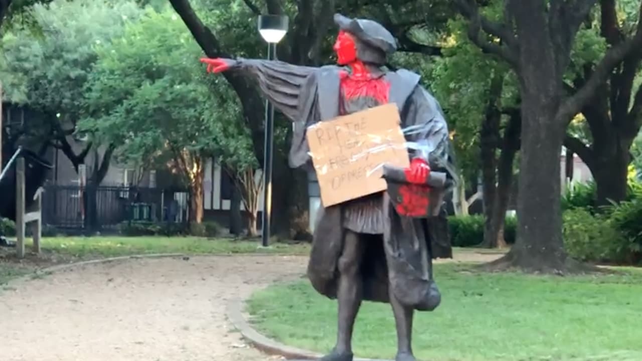 Las autoridades investigan los hechos.