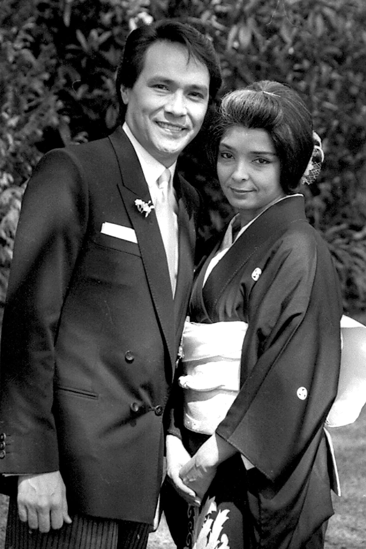 'El pecado de Oyuki' data de 1988 y estuvo basada en la historieta del mismo nombre, que fue escrita por Yolanda Vargas Dulché y publicada en 1949.