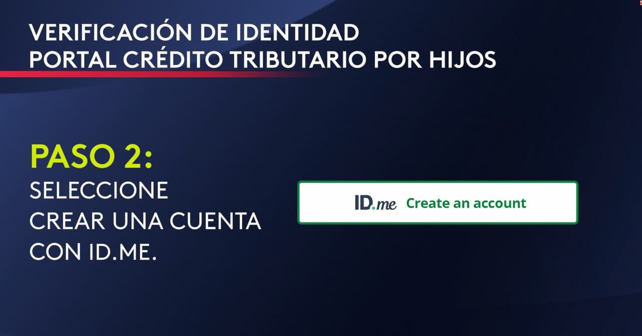 Ingrese su dirección de correo electrónico