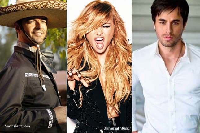 Otros famosos también han tenido problemas con los policías de tránsito. Los han arrestado y hasta los han subido a las patrullas.