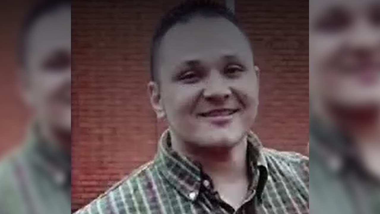 San Antonio paga $466,000 a la familia de un hombre que murió por asfixia al ser arrestado