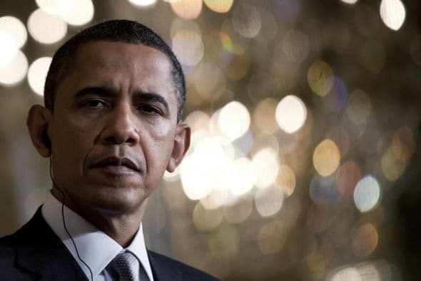 Un encuentro cordial en medio de tensión, una promesa incumplida, un país al borde de la guerra y más, son tan solo algunos de los hechos más sonados de esta semana.