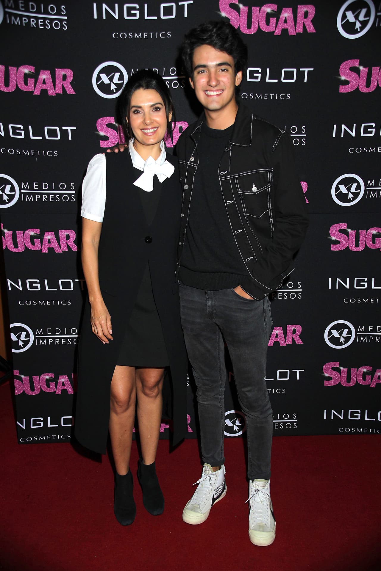 Sebastián PozaEn cuanto a sus planes comentó: “Terminando ‘Soltero con Hijas’ quiero ir a un estudio de grabación y grabar unas cinco canciones para poderlas sacar al aire y en aplicaciones de streaming”. 
<br>