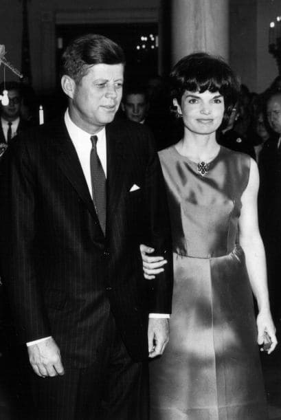 Los rusos podrían creer que estábamos mandando el ataque, hubiese sido terrible. Recuerdo que Jack me lo dijo…. P.264...7