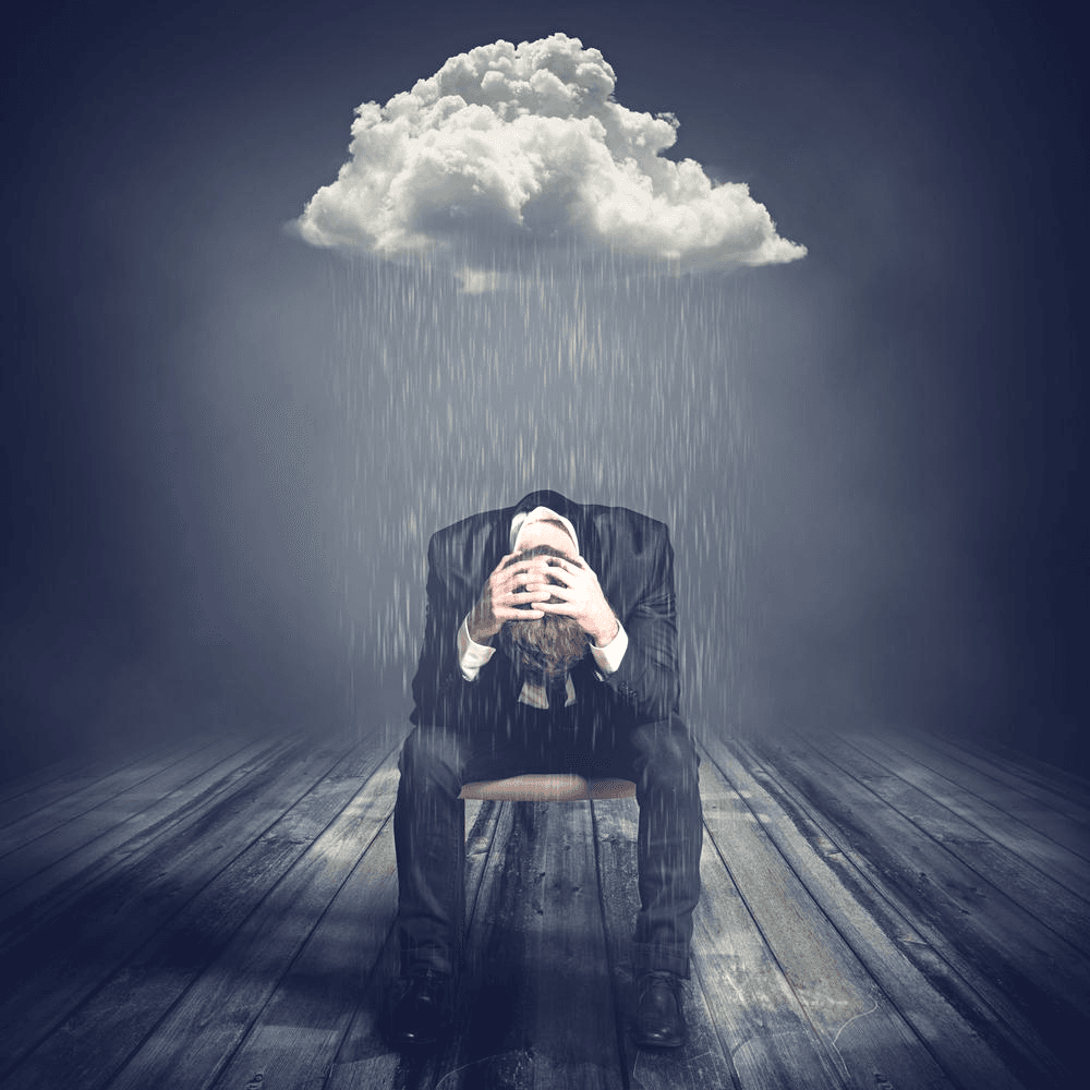 <b>La suerte existe en tanto creas en ella</b>
<br>Ya vemos que, si se cree en la suerte, entonces para esa persona es algo real, aunque no exista. La pregunta siguiente sería ¿Por qué tengo mala suerte? Ese tipo de energía tan positiva que muchos llaman suerte la puedes atraer a tu vida con un cambio de actitud.