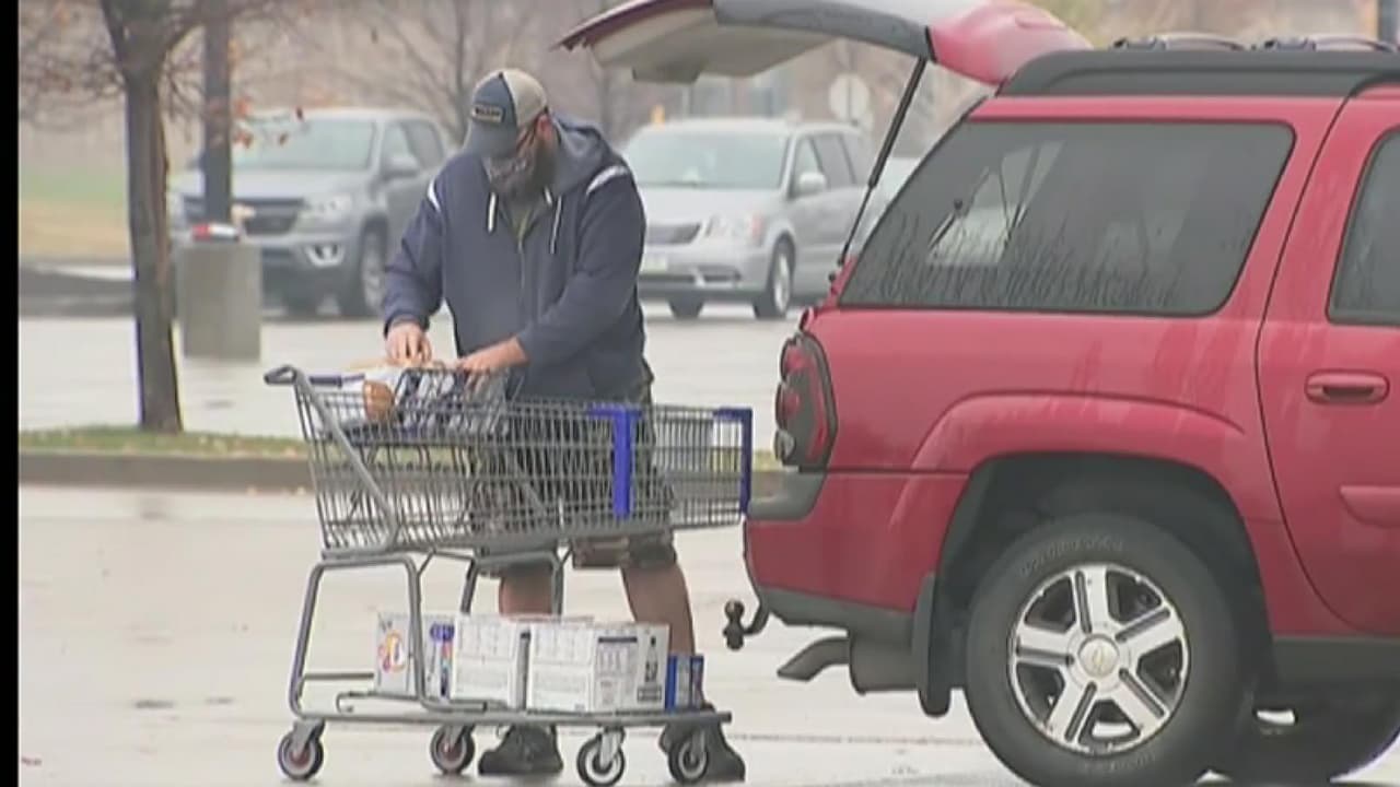 Consejos para recortar gastos a pesar de la inflación