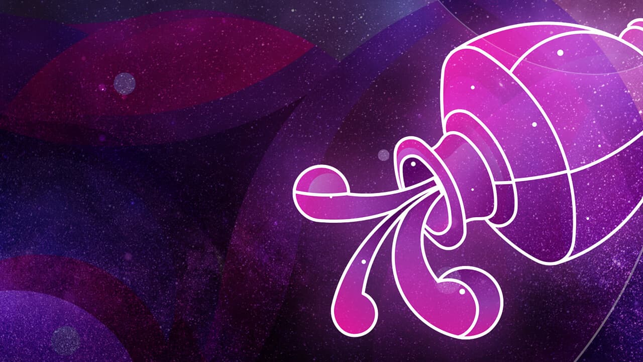 Acuario, en tu signo verás más contenido diario.