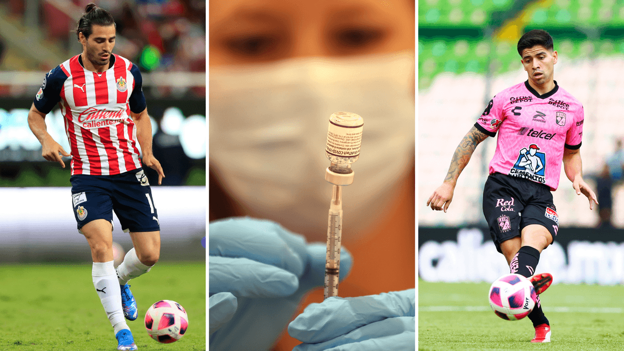 Aún puedes ganarte boletos gratis para el partido Chivas contra León: te decimos cómo