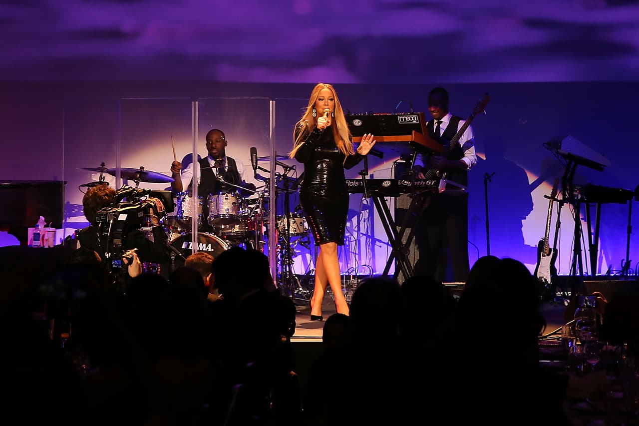 Aquí va sus tres tiempos y cómo debes seguirlos para tener este cuerpazo de impacto total.