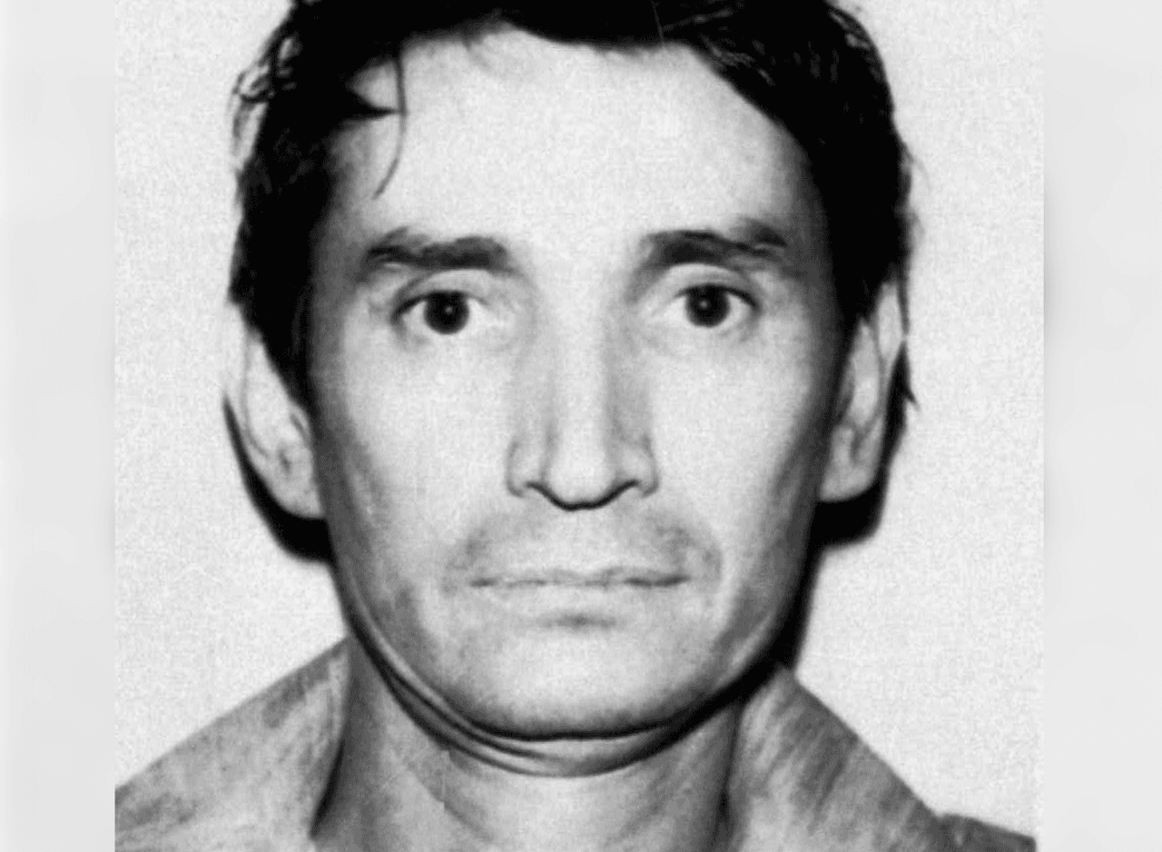 El 'Jefe de Jefes' narco Miguel Ángel Félix Gallardo seguirá en prisión al negársele petición