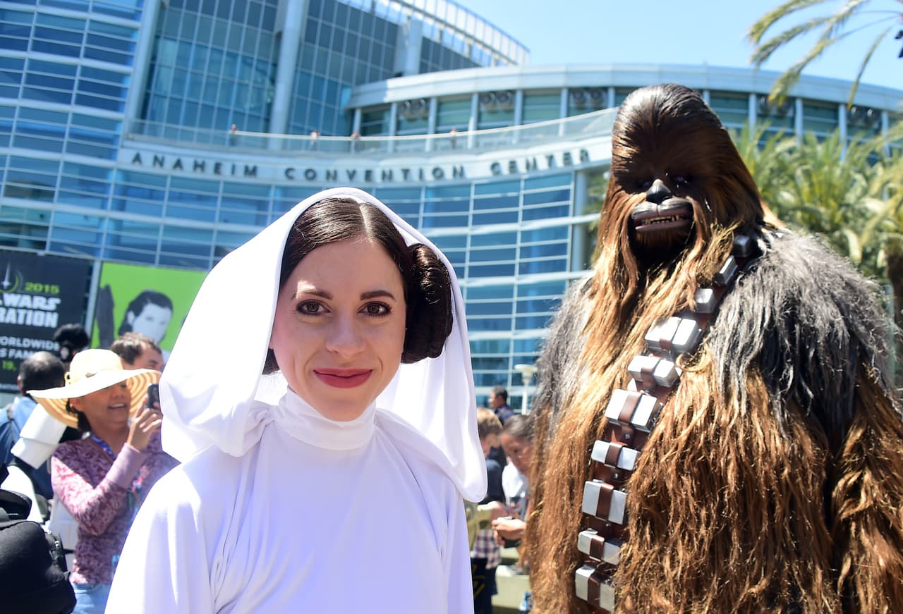 Según Forbes, hasta el 2007 la saga había ganado más de 22 billones entre boletos, dvd, videojuegos, libros y juguetes.