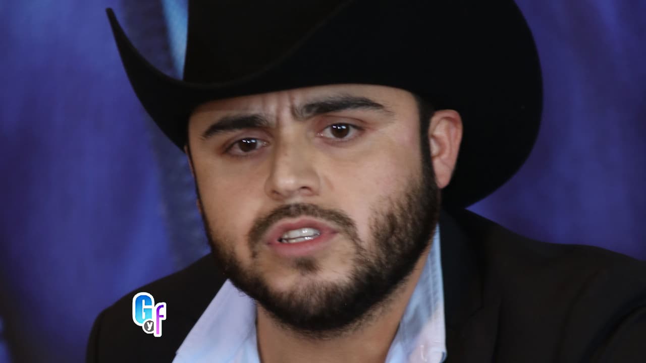 Lo mejor de El Gordo y la Flaca del martes 19 de julio de 2016