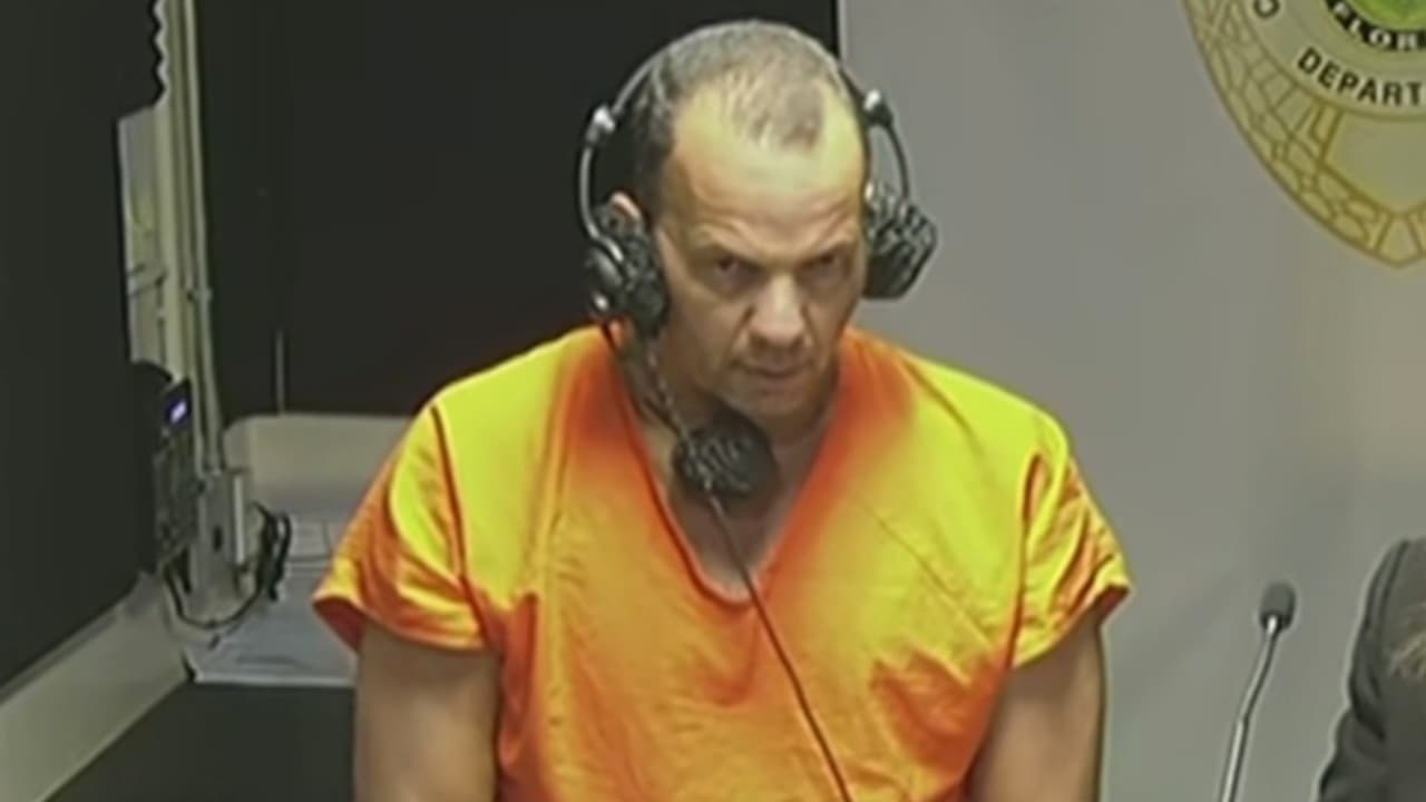 Conductor de Uber es acusado de abusar sexualmente de una mujer tras invitarla a tomar café en Hialeah
