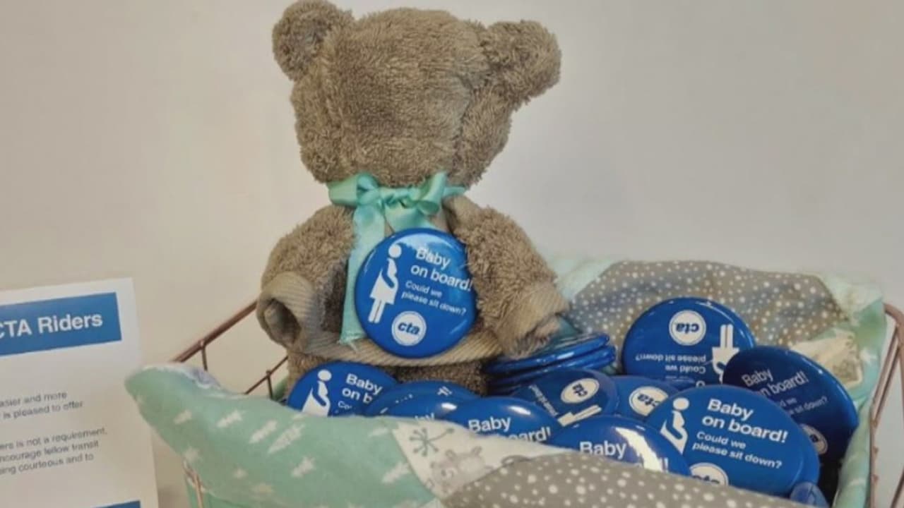 La CTA anuncia una nueva campaña para promover la cortesía entre los clientes 