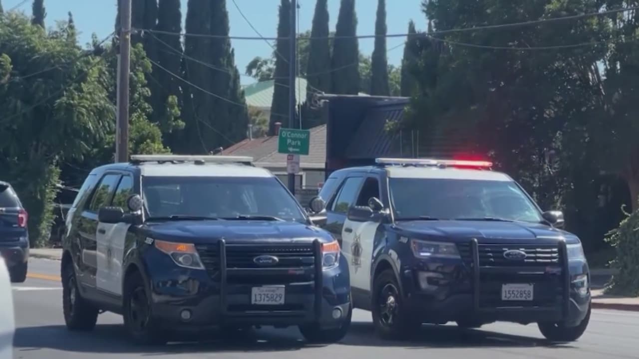 National Night Out 2026: Vecindarios de la bahía unen fuerzas con la policía para la prevención del crimen